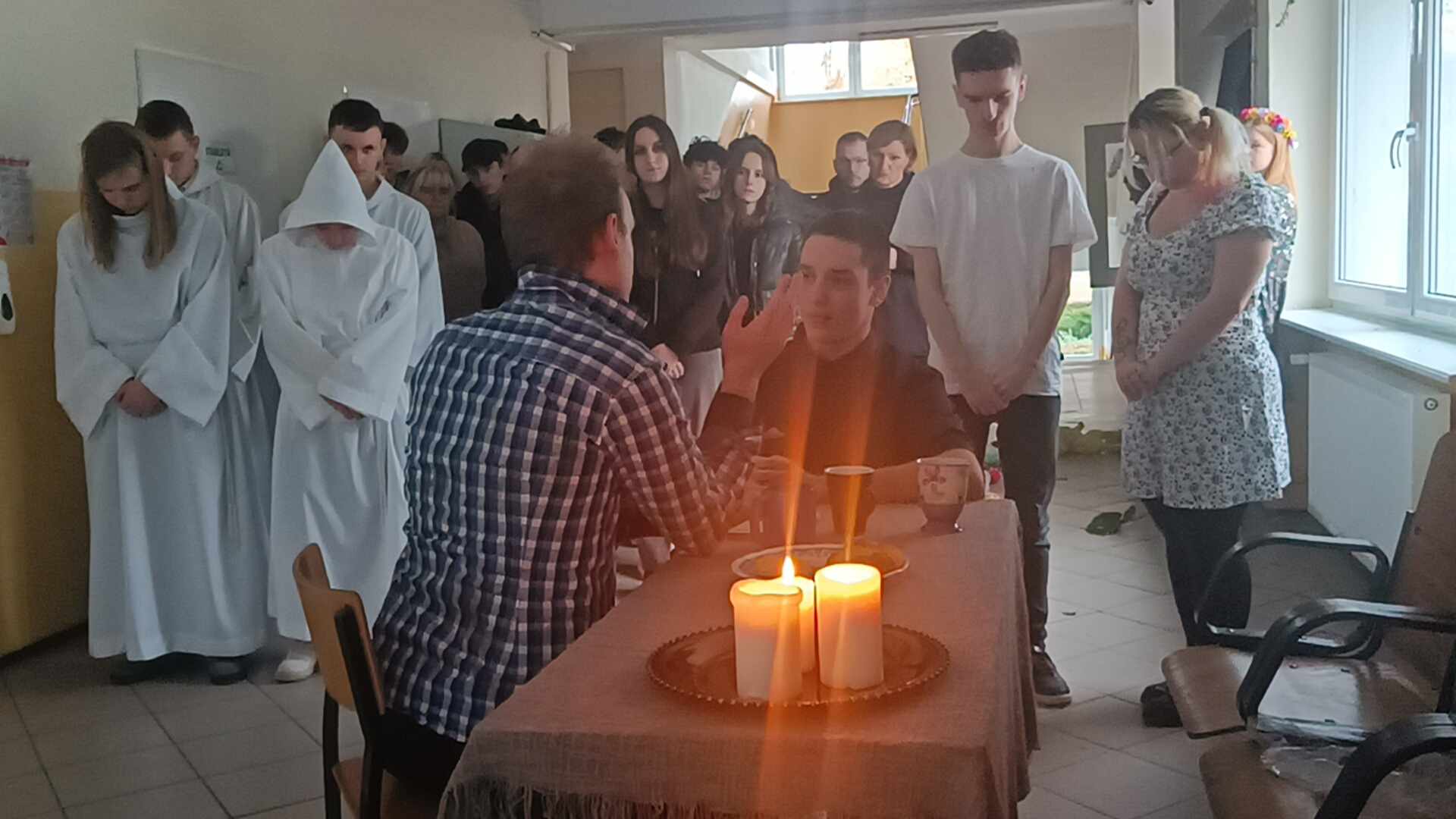 Zdjęcie 1