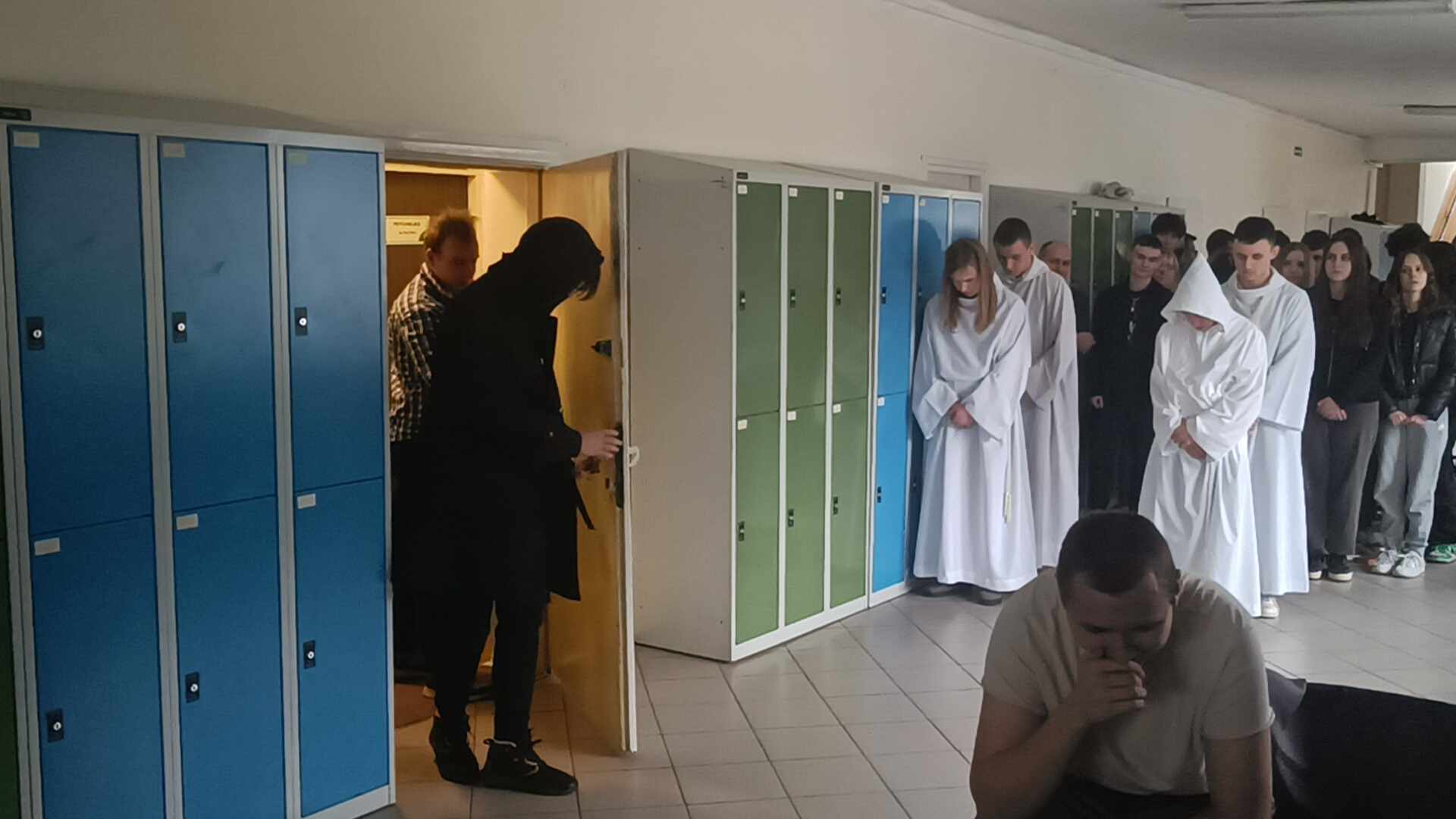 Zdjęcie 3