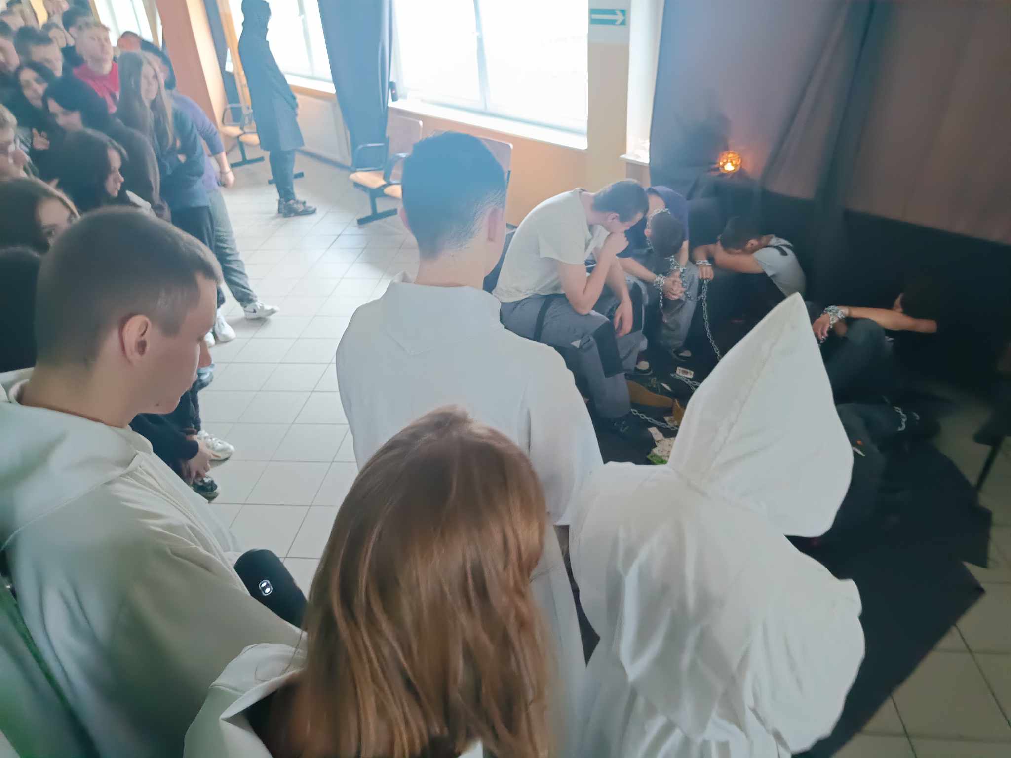 Zdjęcie 5