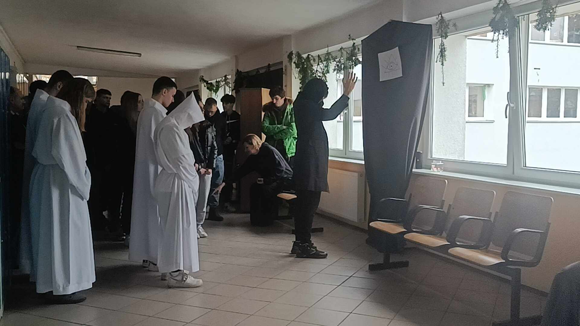 Zdjęcie 7