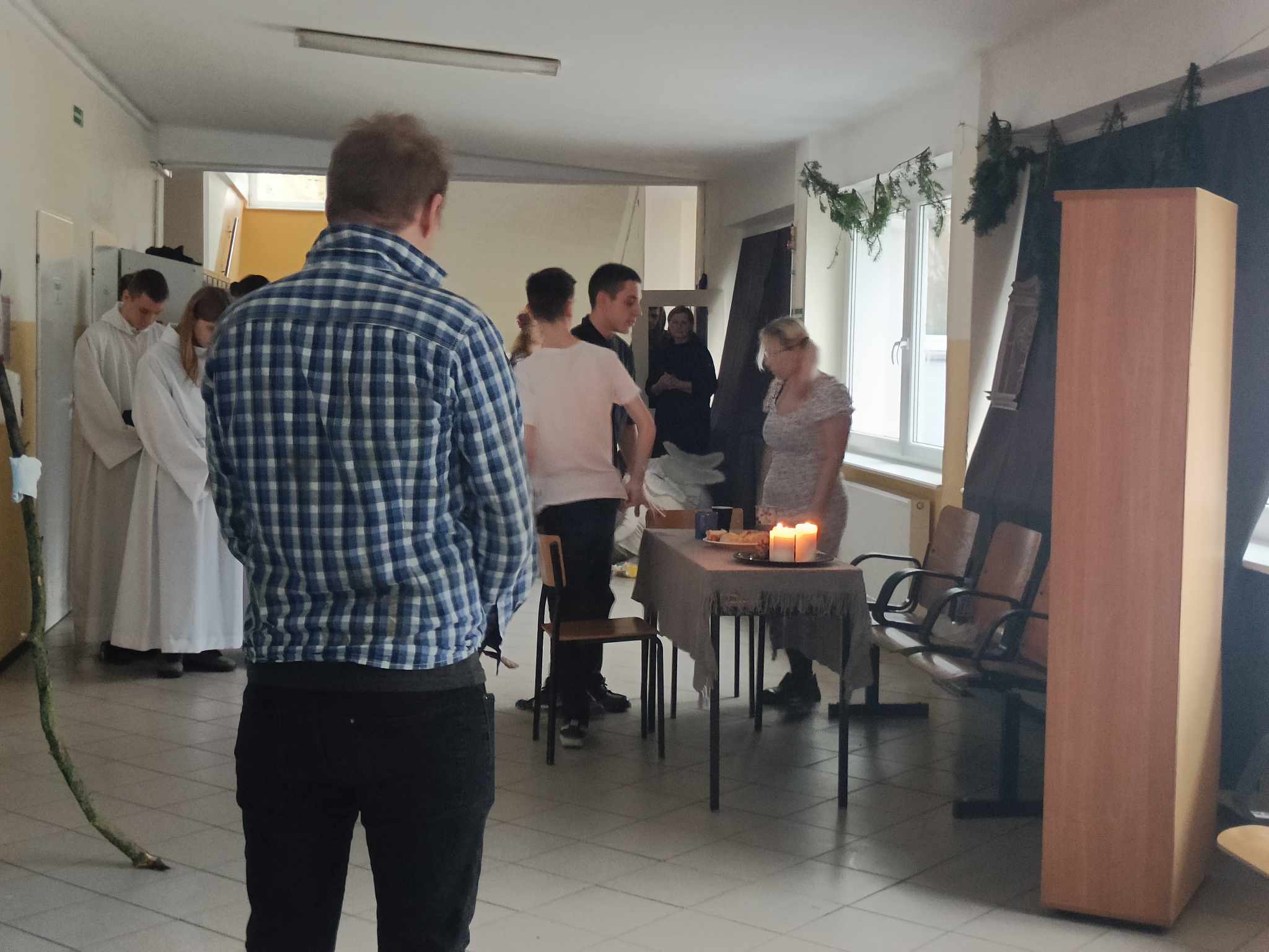 Zdjęcie 8