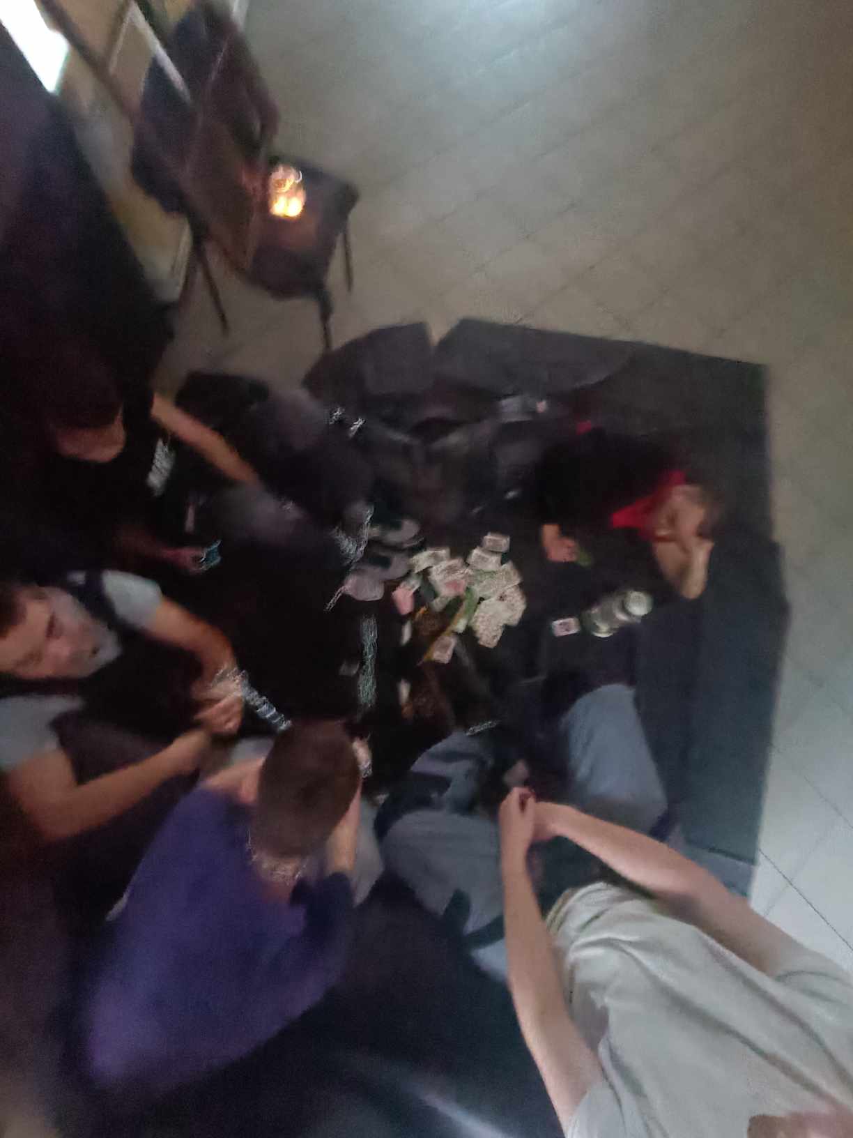 Zdjęcie 10