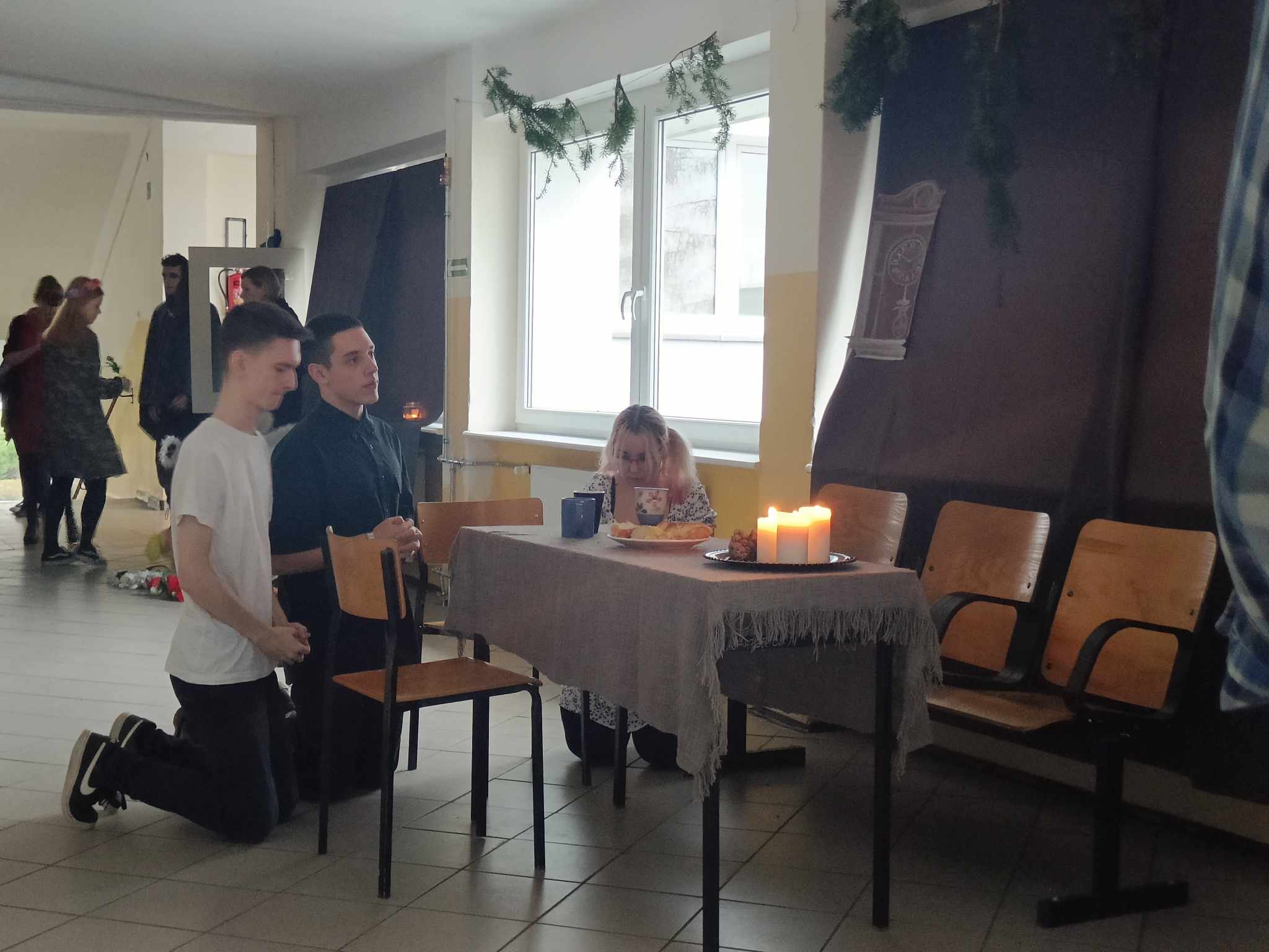 Zdjęcie 11