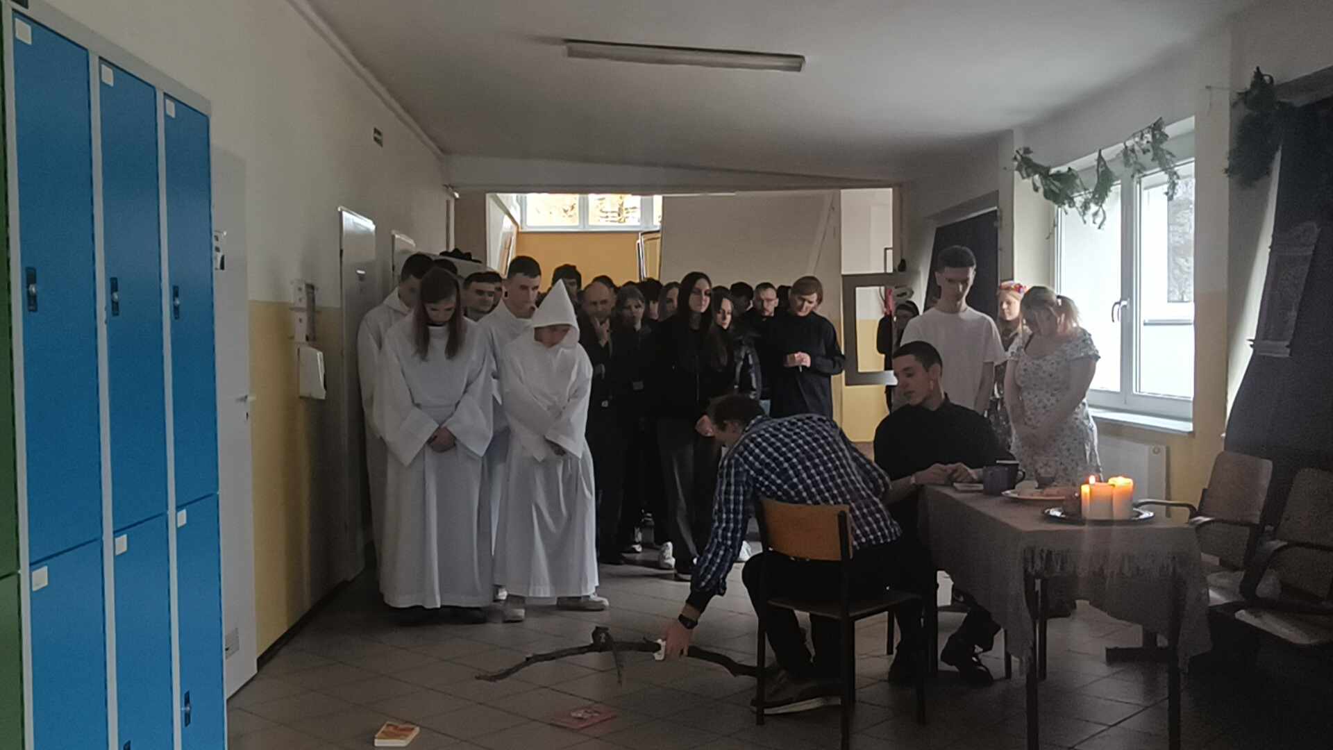 Zdjęcie 12