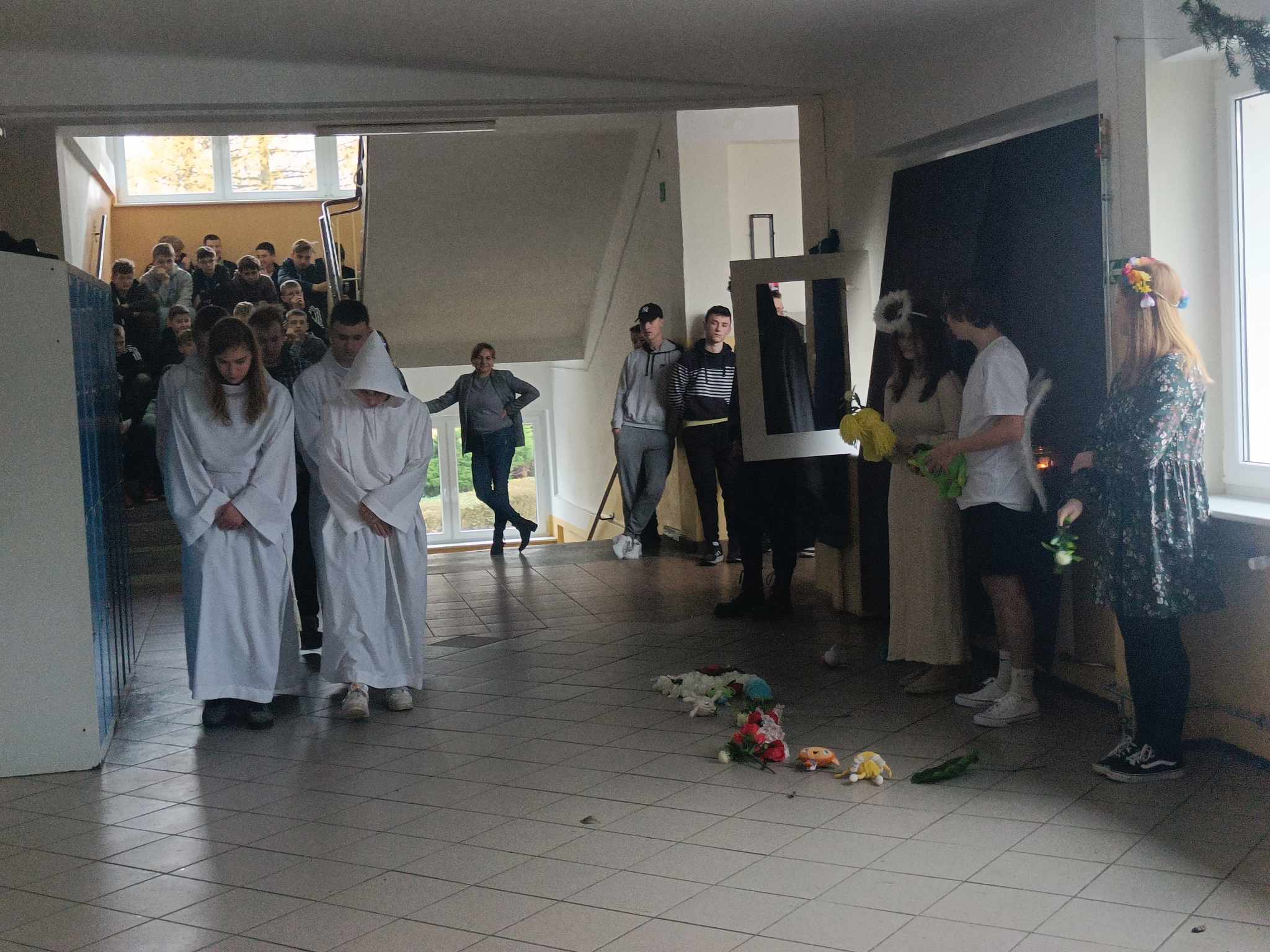 Zdjęcie 14