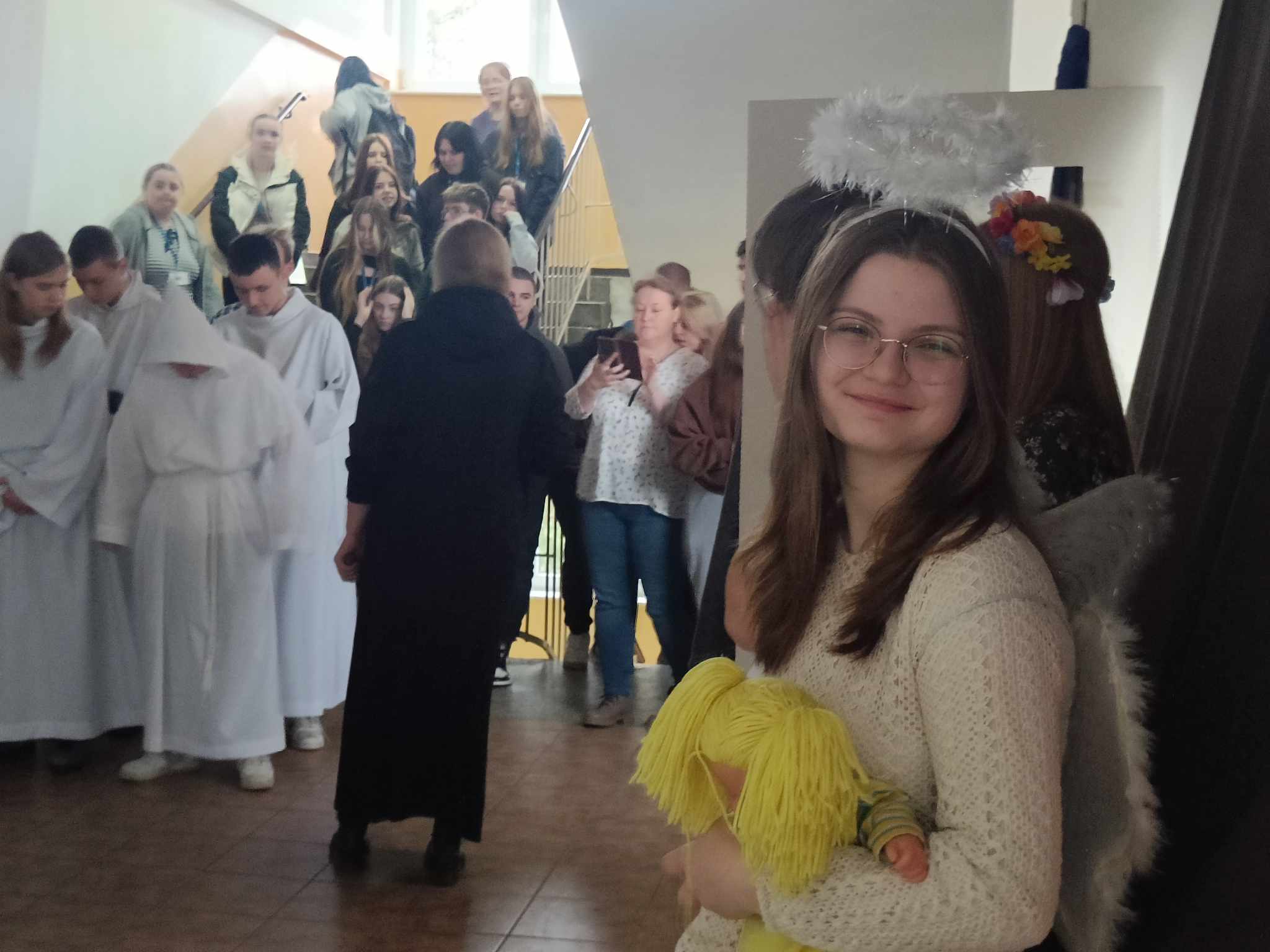 Zdjęcie 16