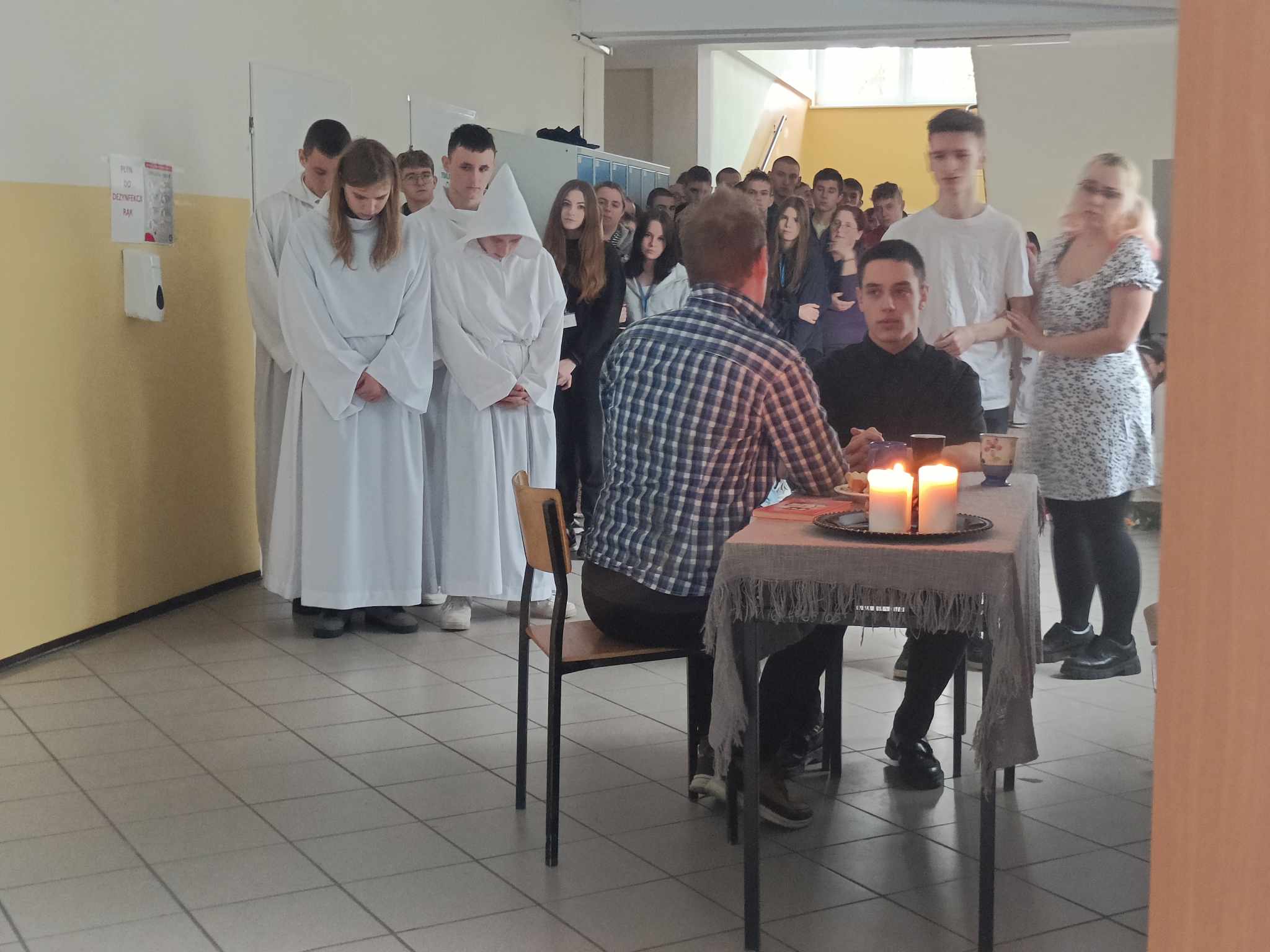 Zdjęcie 17