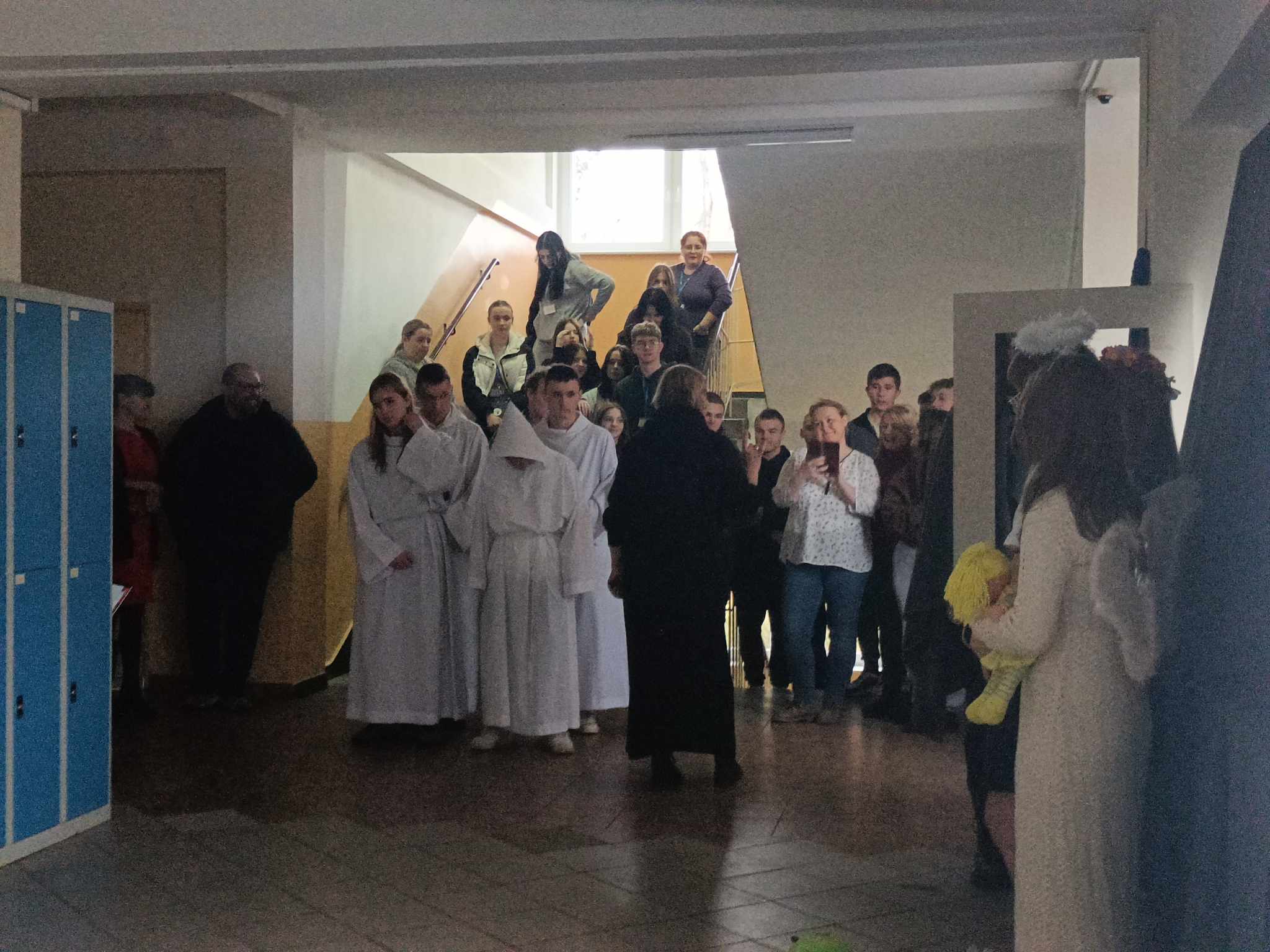 Zdjęcie 22