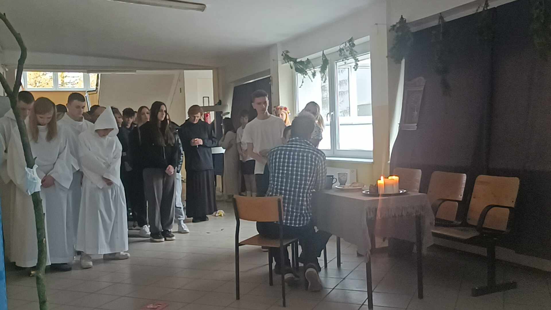Zdjęcie 25