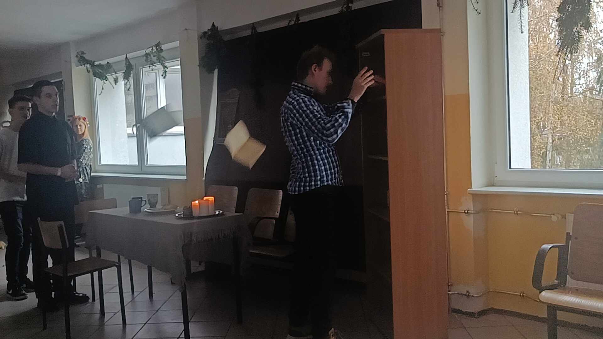 Zdjęcie 27