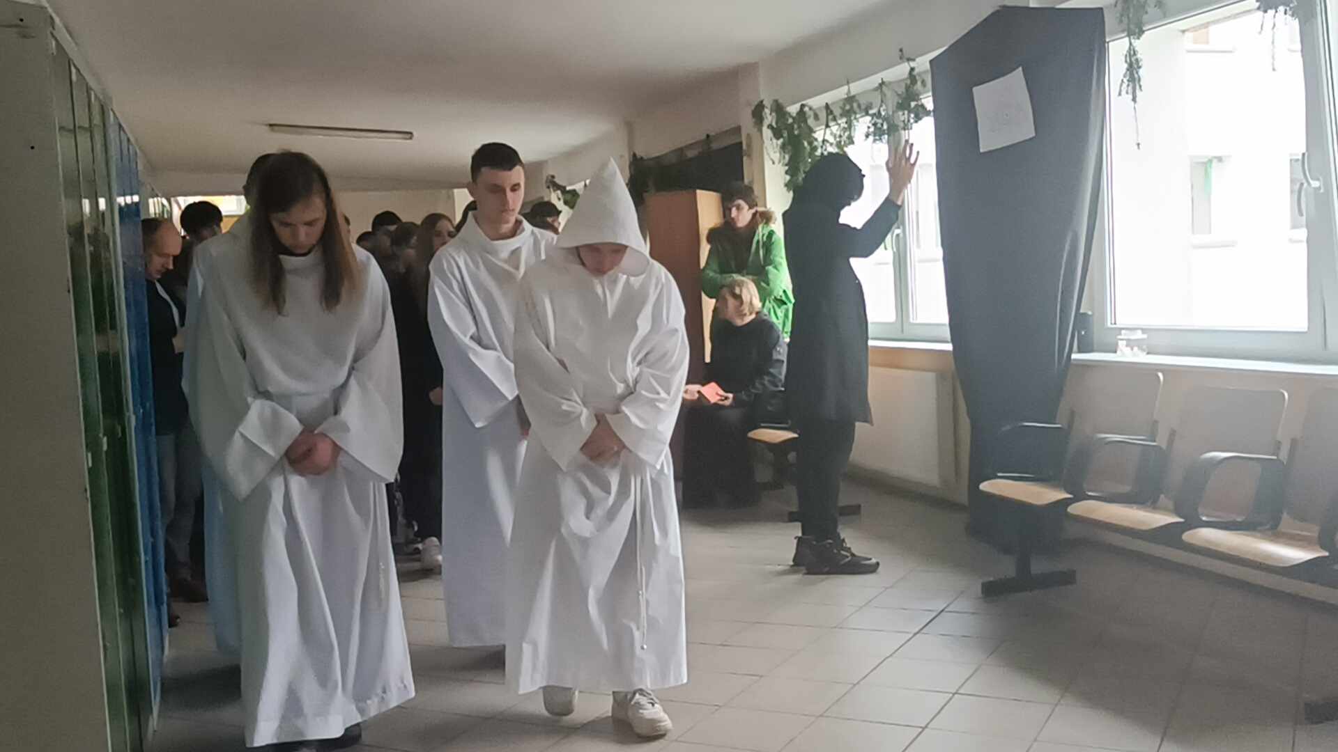Zdjęcie 28