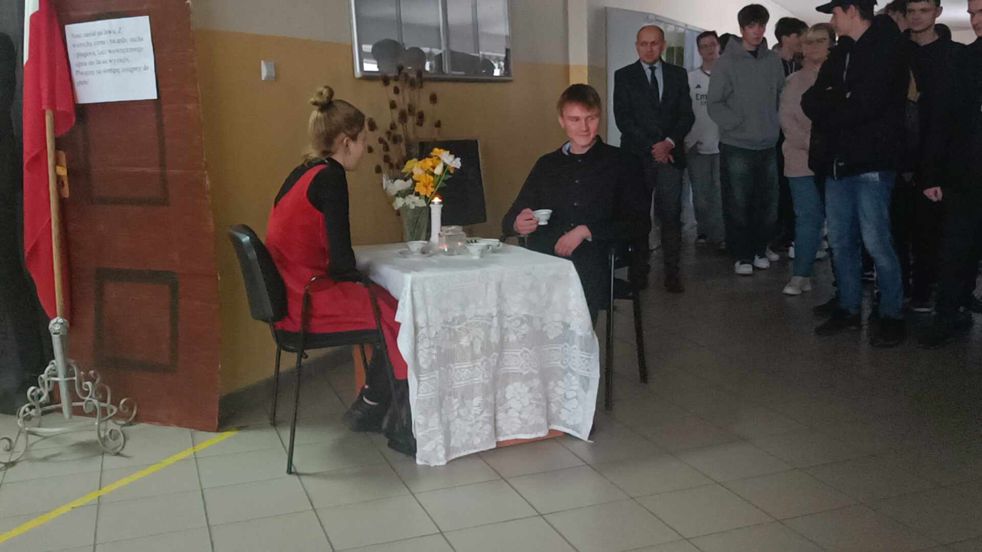 Zdjęcie 30