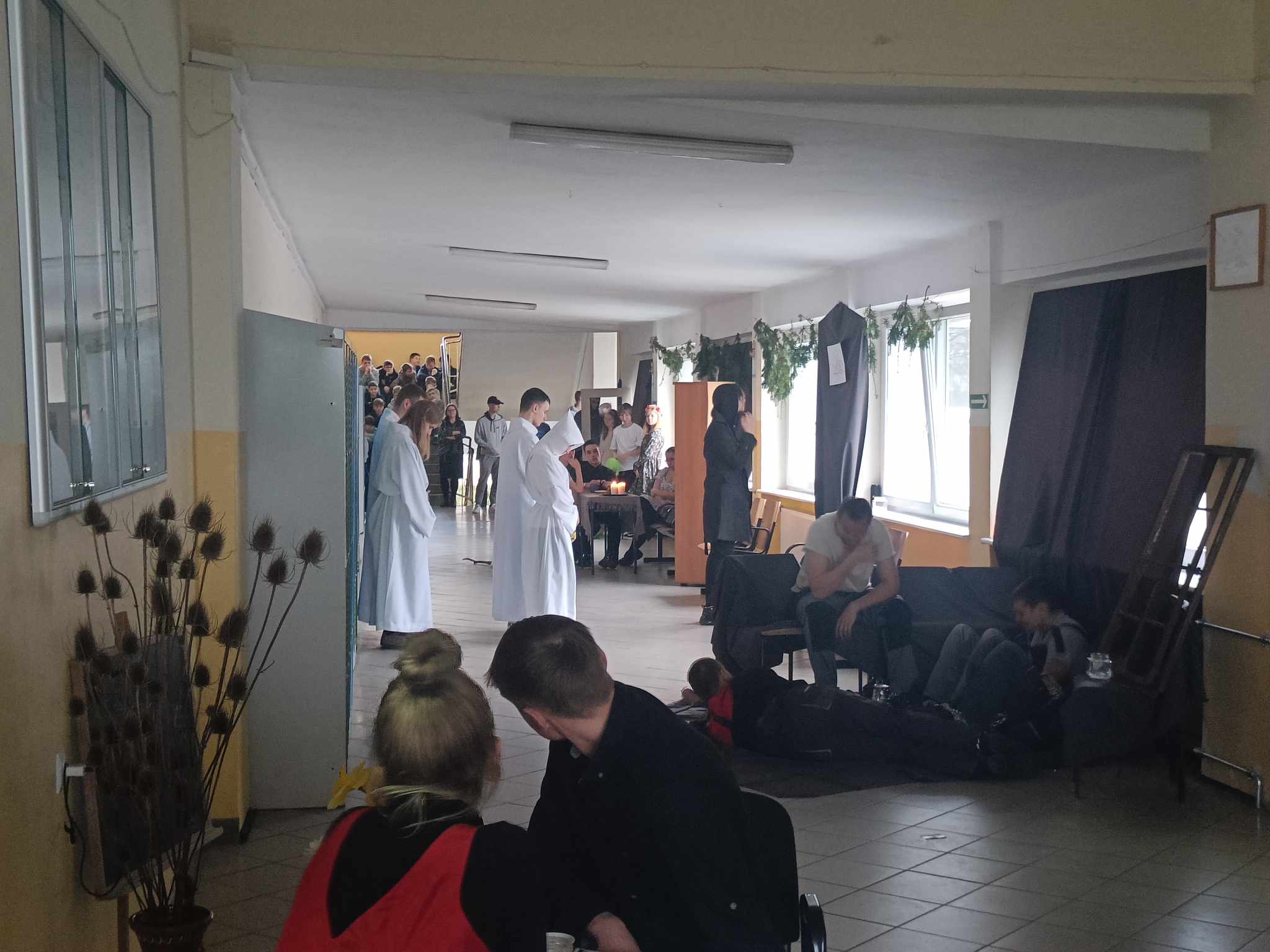 Zdjęcie 31
