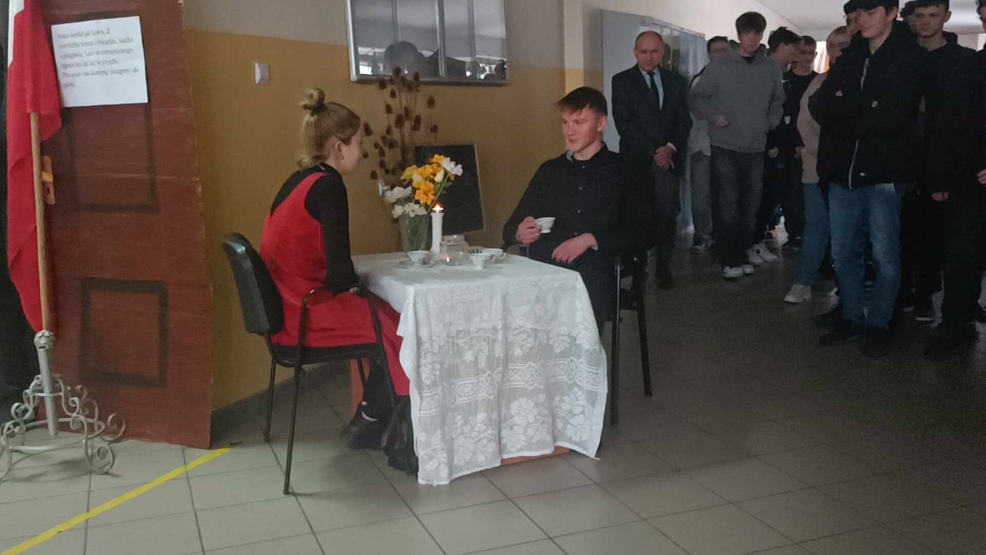 Zdjęcie 32