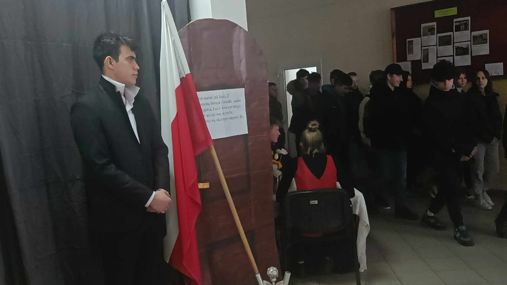 Zdjęcie 36