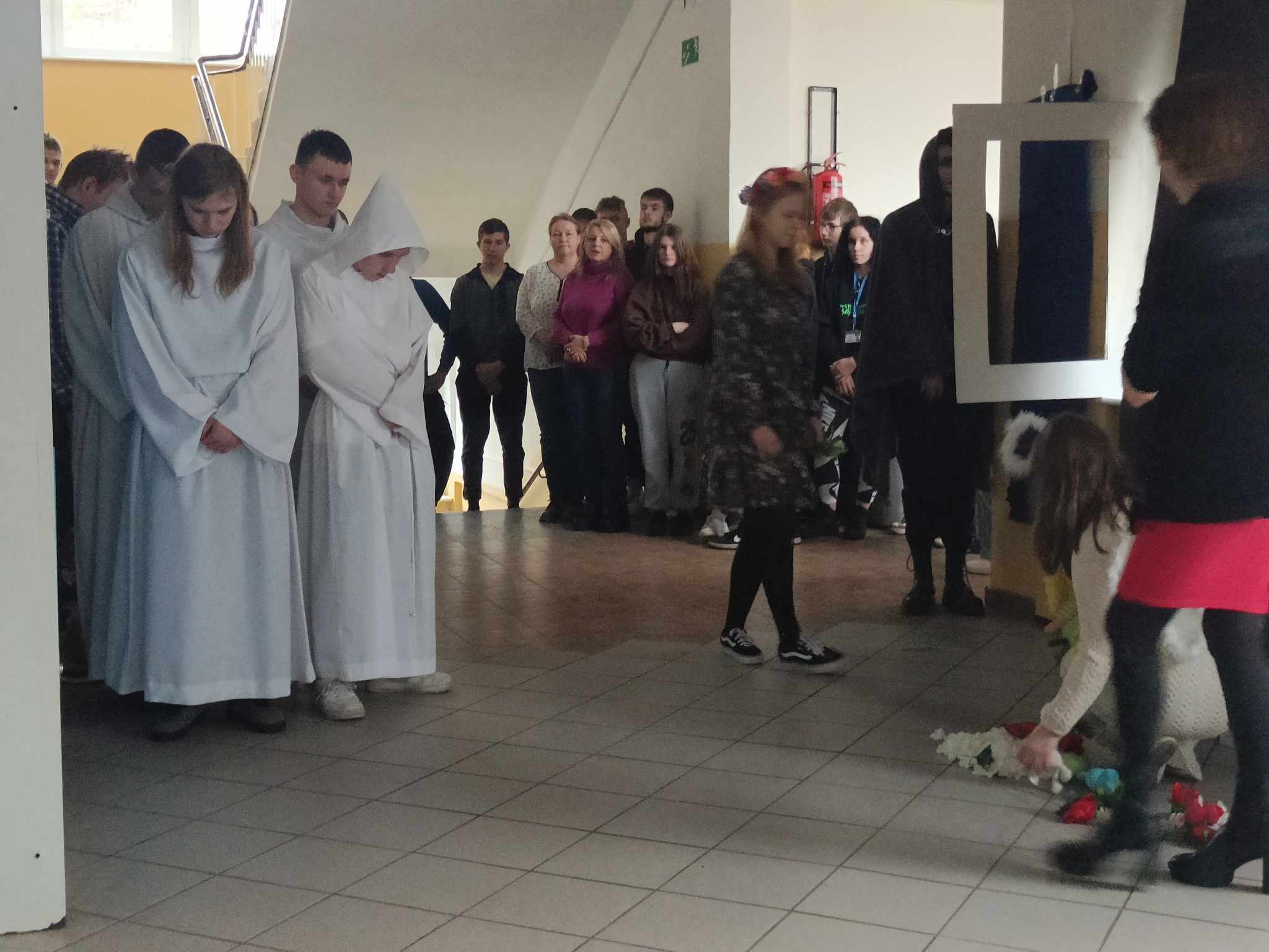 Zdjęcie 40