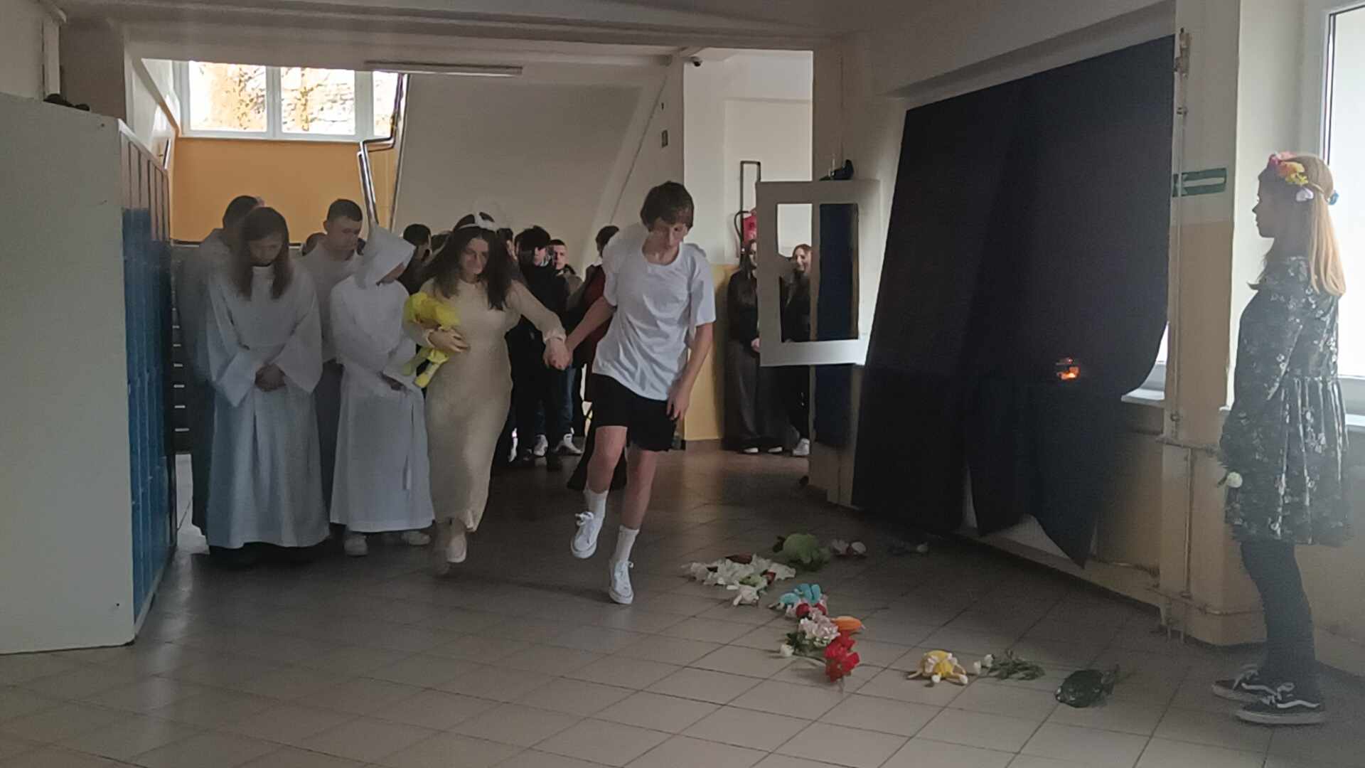 Zdjęcie 43