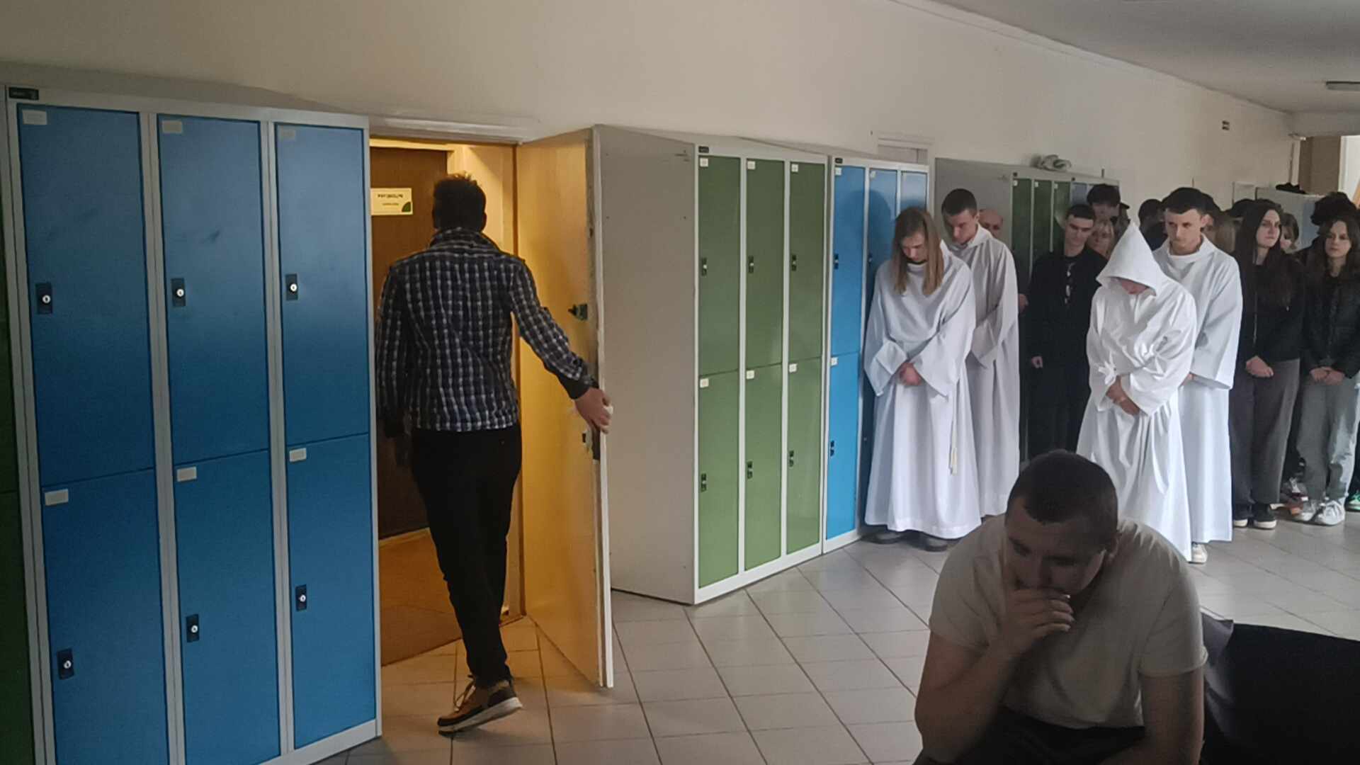 Zdjęcie 45