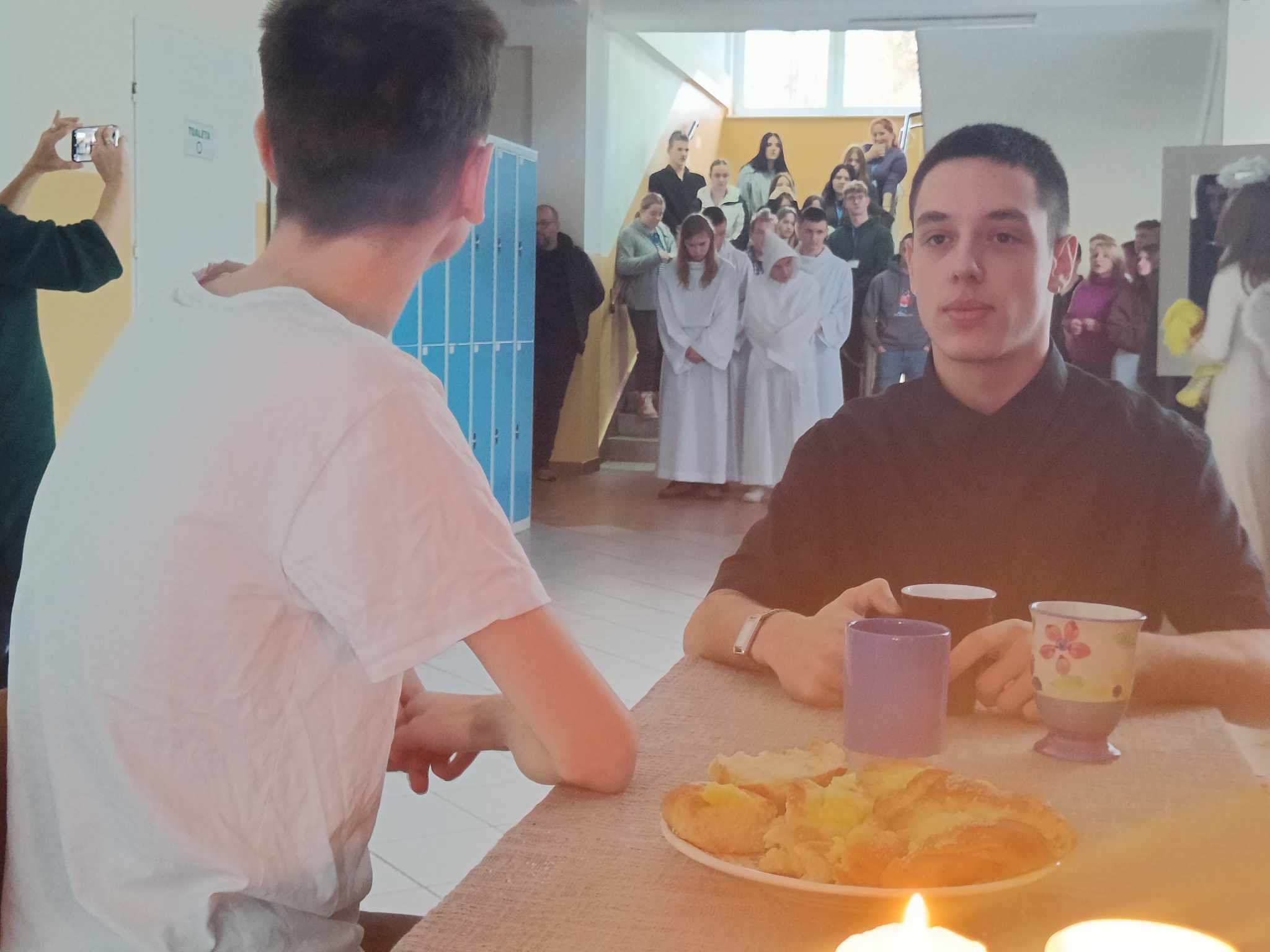 Zdjęcie 46