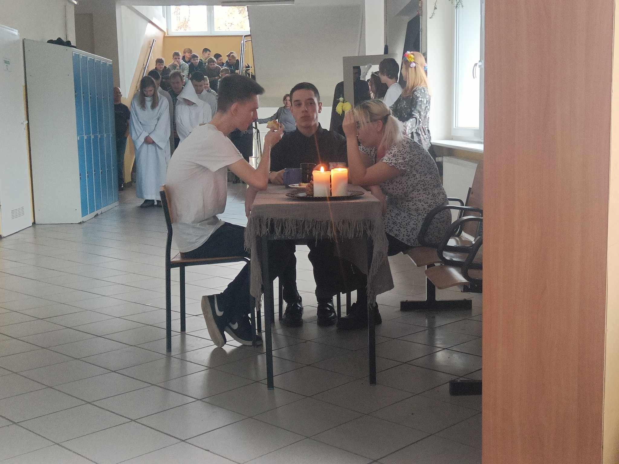 Zdjęcie 49