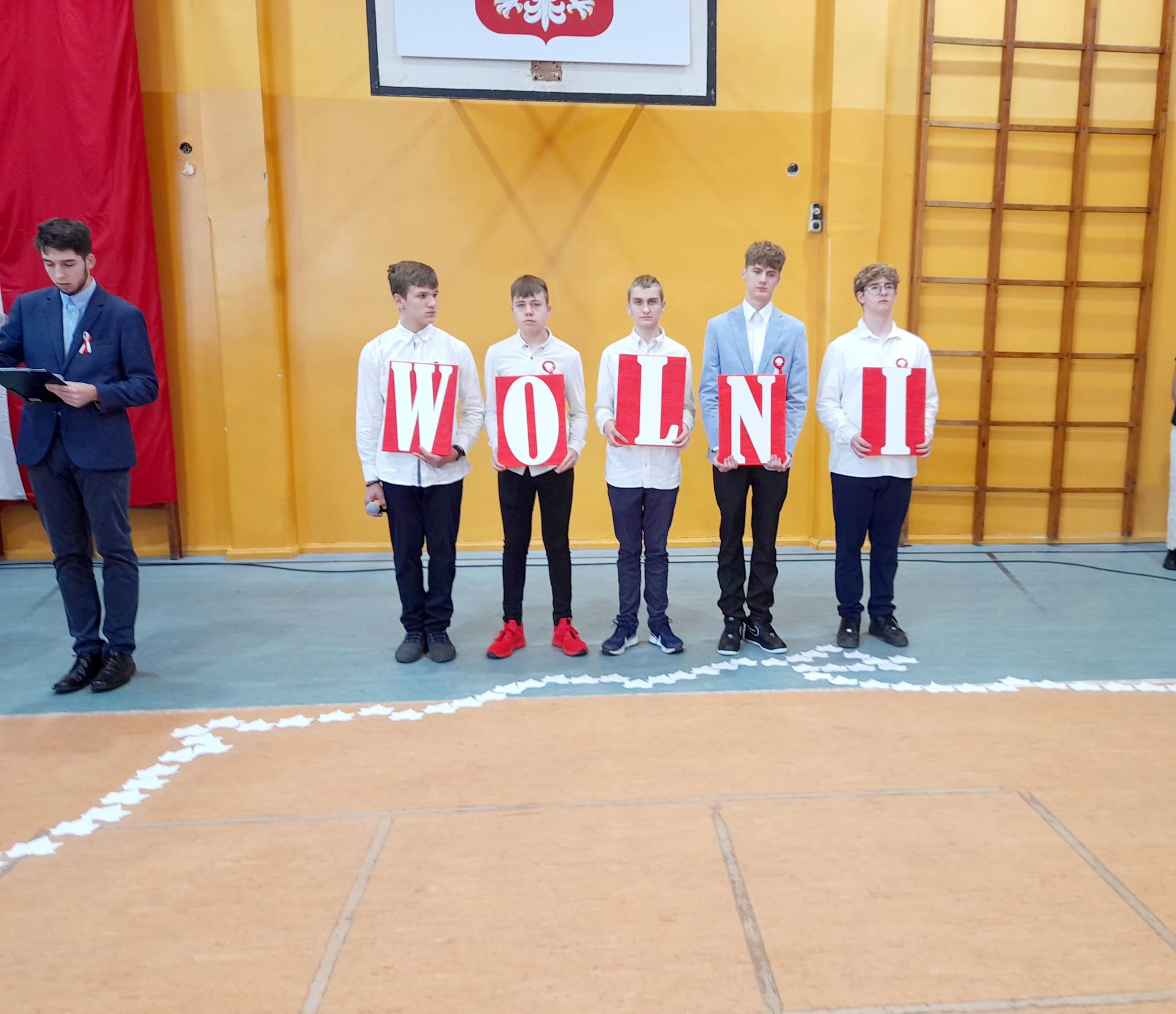 Zdjęcie 1