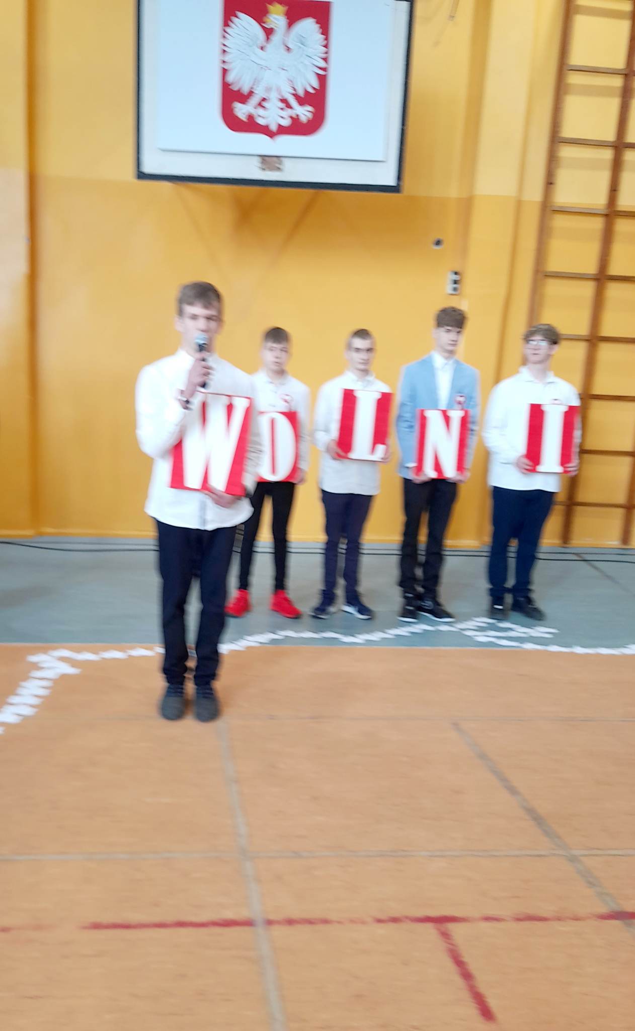 Zdjęcie 3