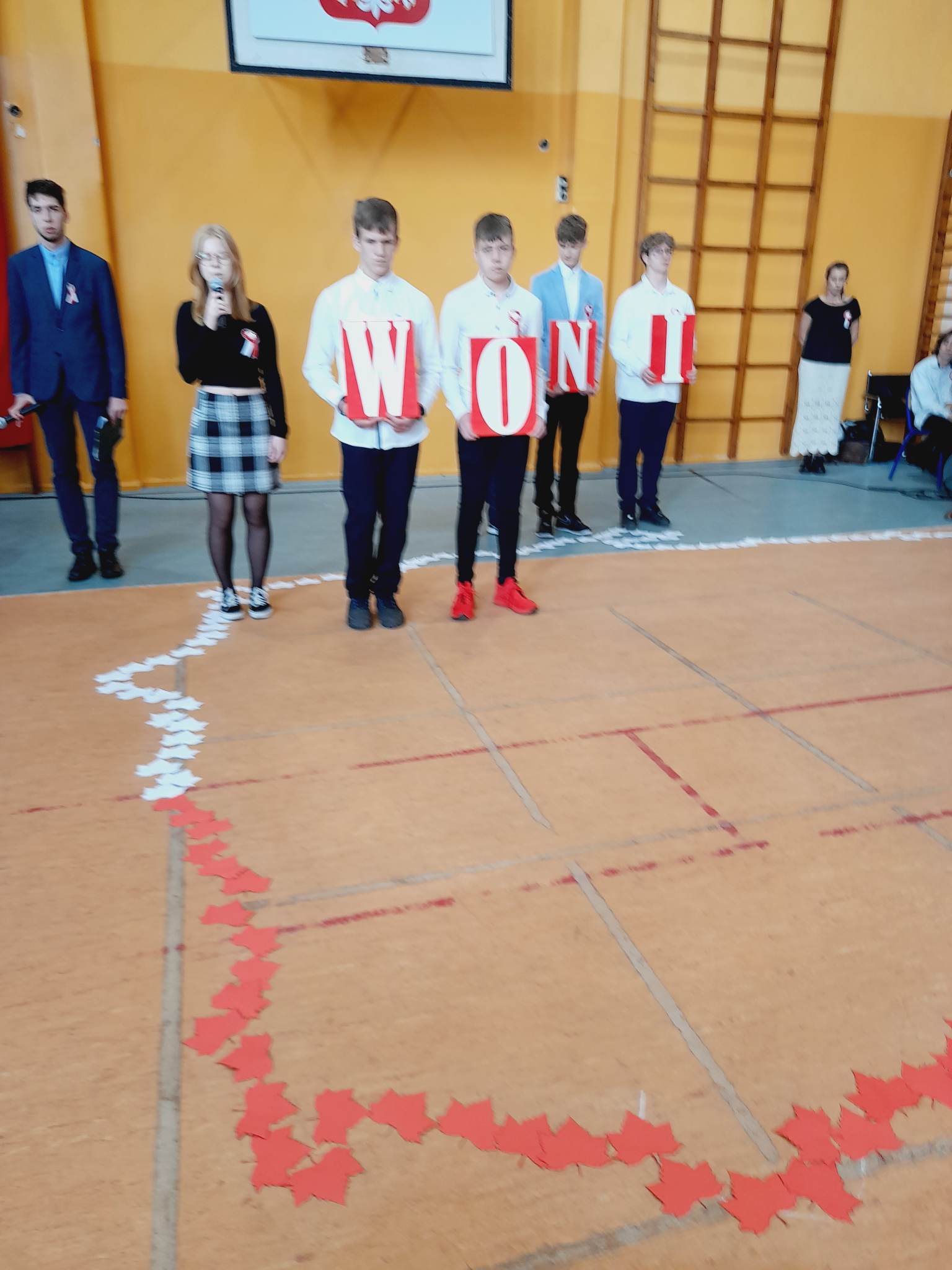 Zdjęcie 4