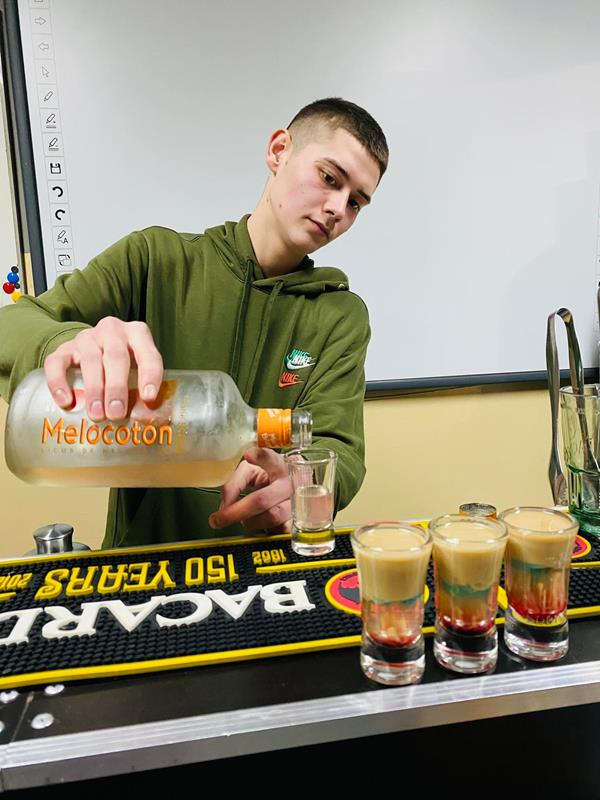 Zdjęcie 1