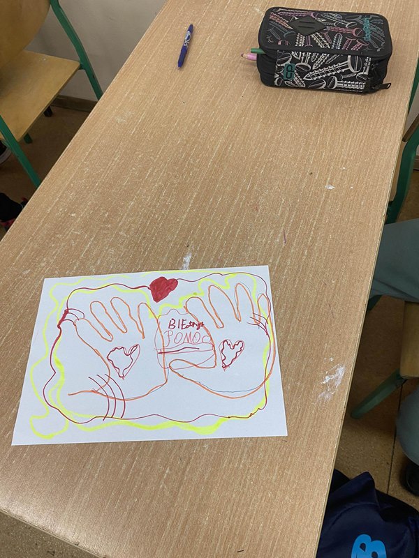 Zdjęcie 3