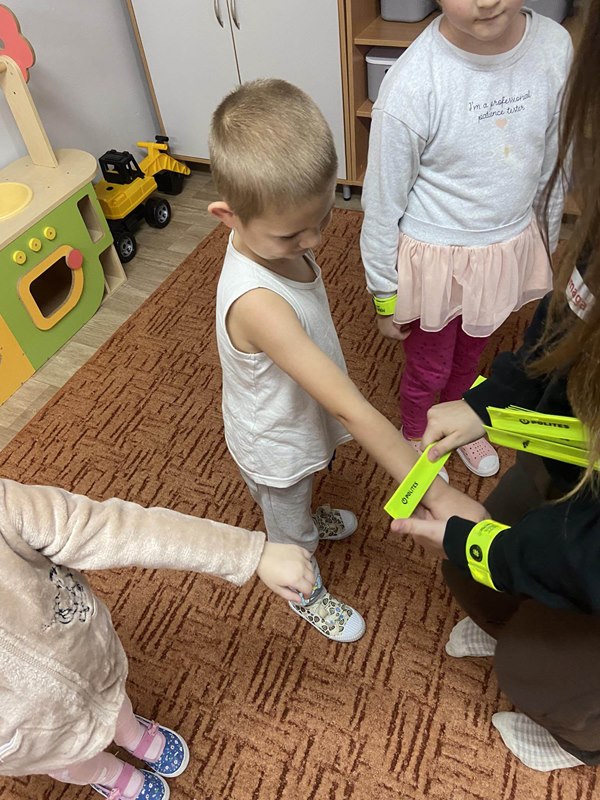 Zdjęcie 5