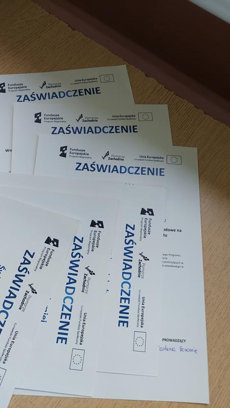 Zdjęcie 1