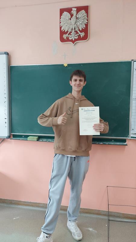 Zdjęcie 4