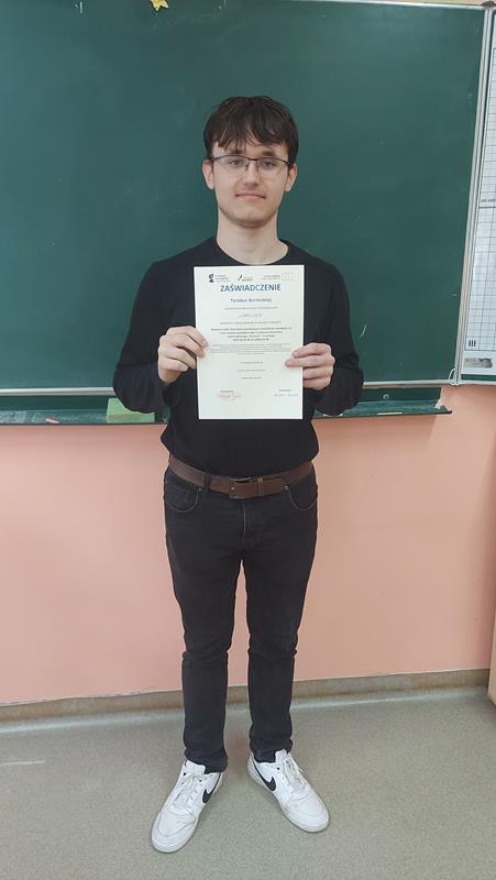 Zdjęcie 5