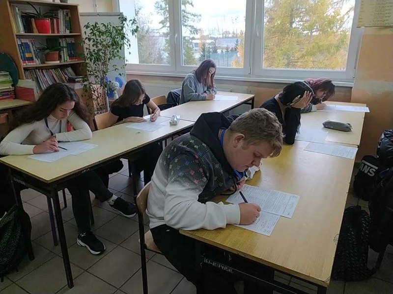 Zdjęcie 4