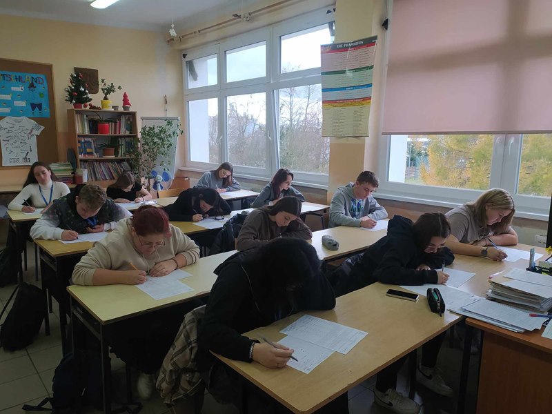 Zdjęcie 5