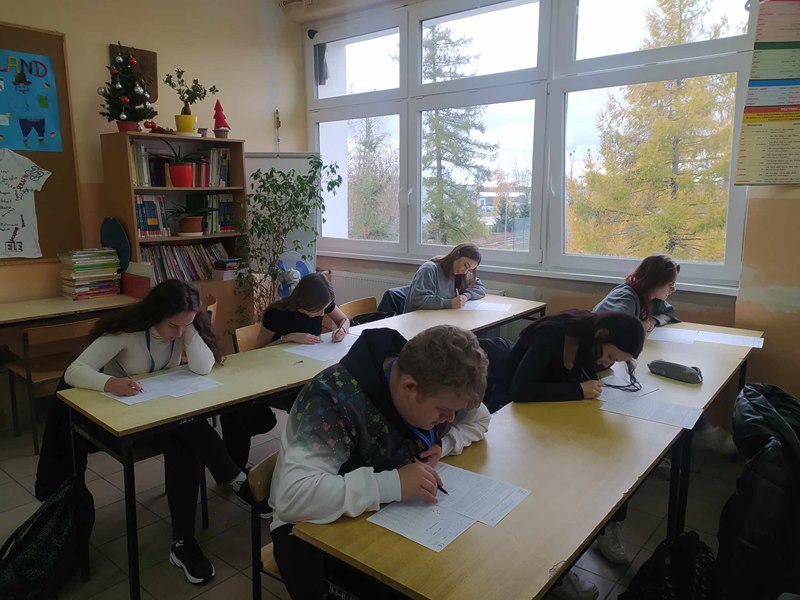 Zdjęcie 6