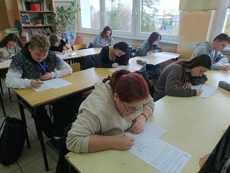 Zdjęcie 7