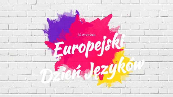 Zdjęcie 1