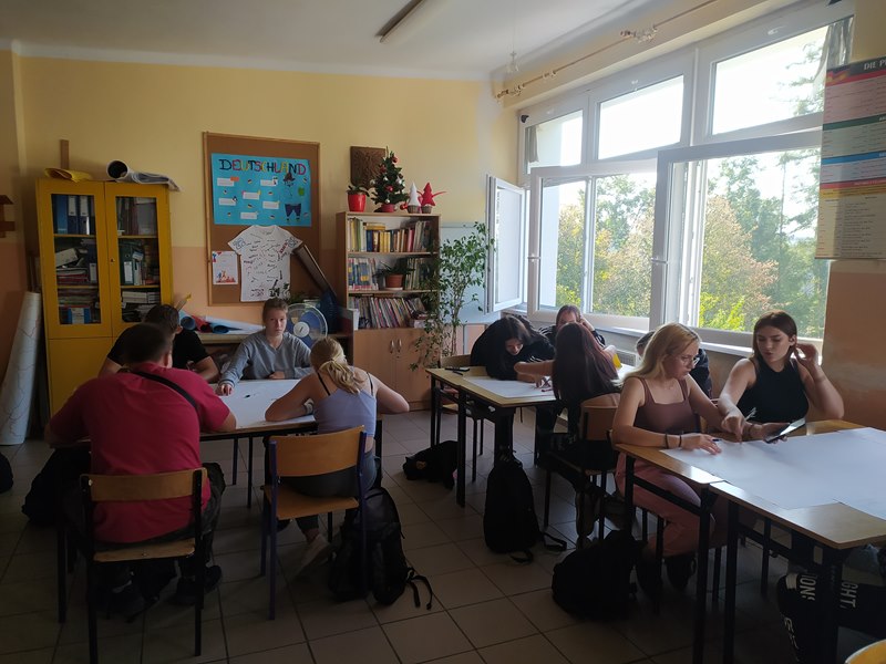 Zdjęcie 2