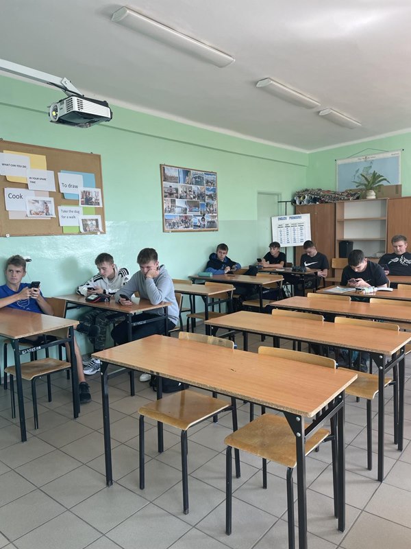 Zdjęcie 7