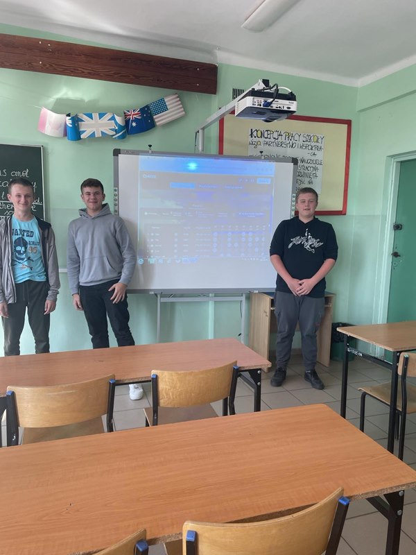 Zdjęcie 10