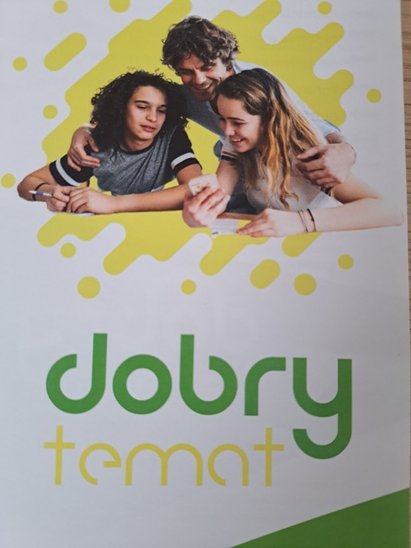 Zdjęcie 4