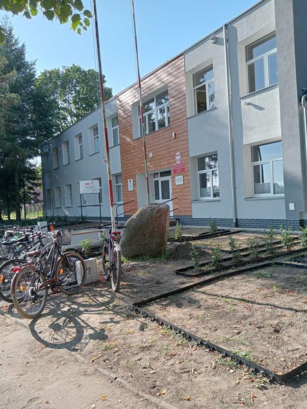 Zdjęcie 2