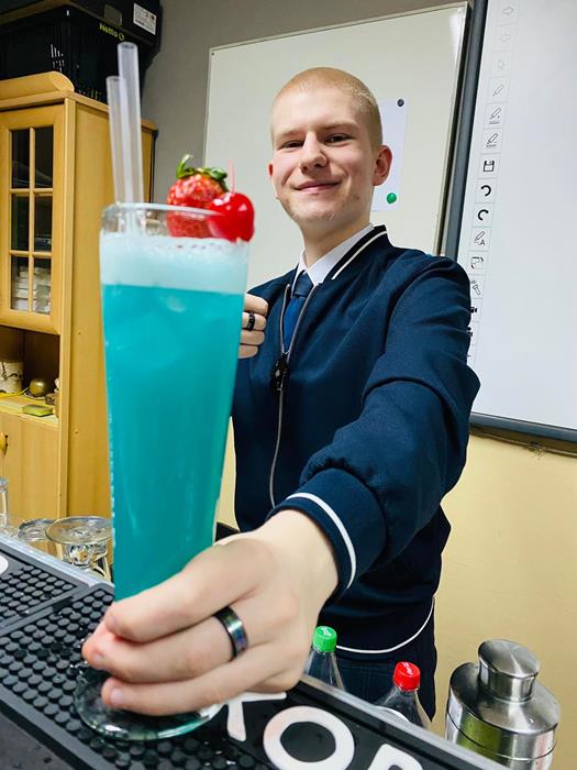 Zdjęcie 4