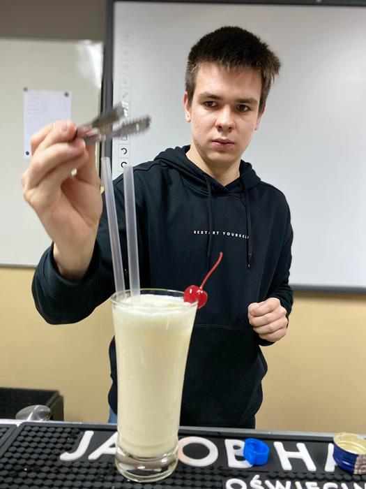 Zdjęcie 16