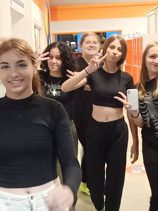 Zdjęcie 6