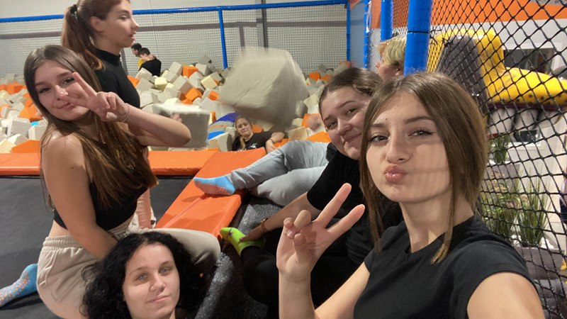 Zdjęcie 7