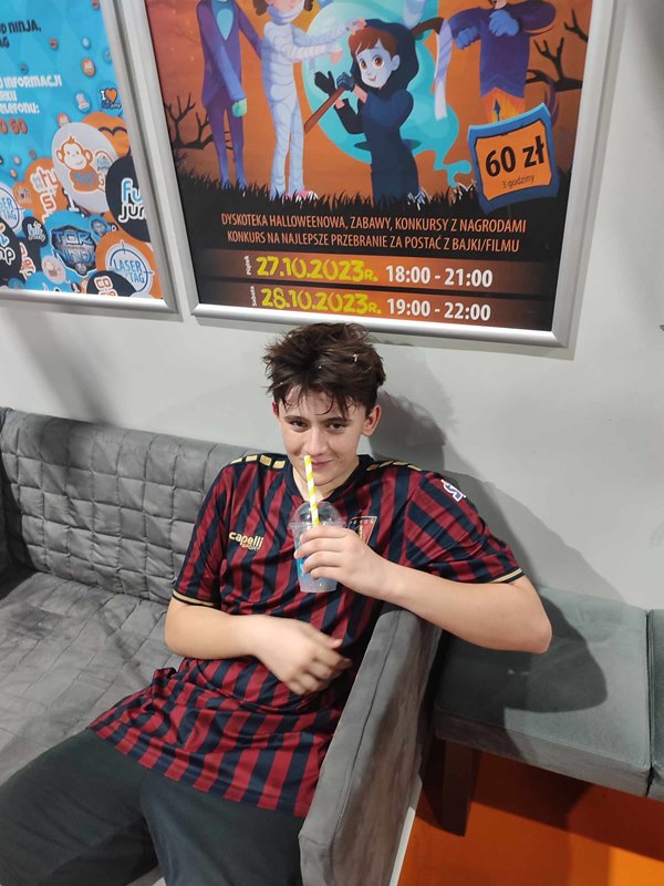 Zdjęcie 9