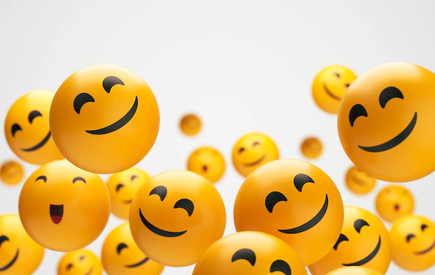 21 listopada Światowy Dzień Życzliwości – World Kindness Day