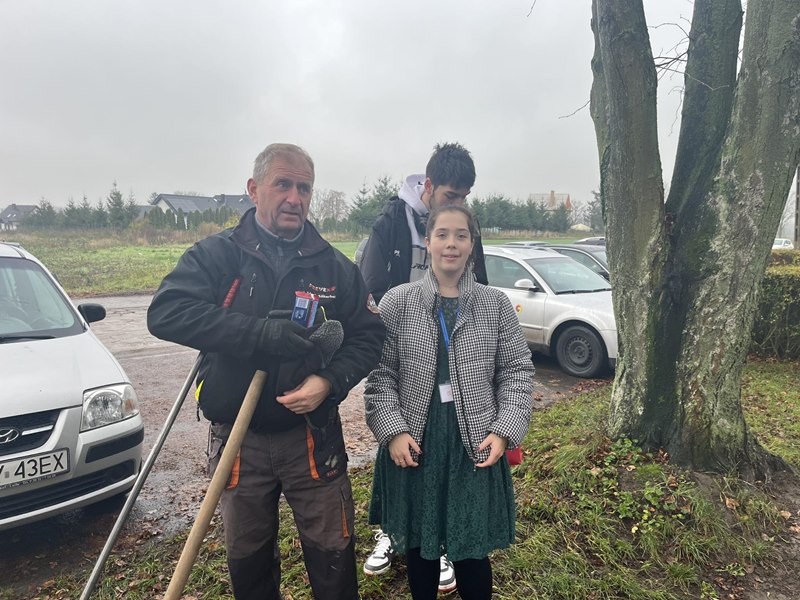Zdjęcie 4